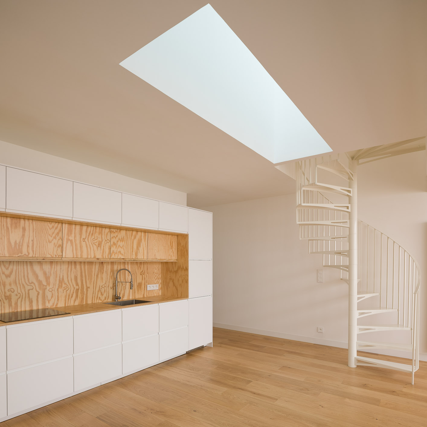 © François Dantart