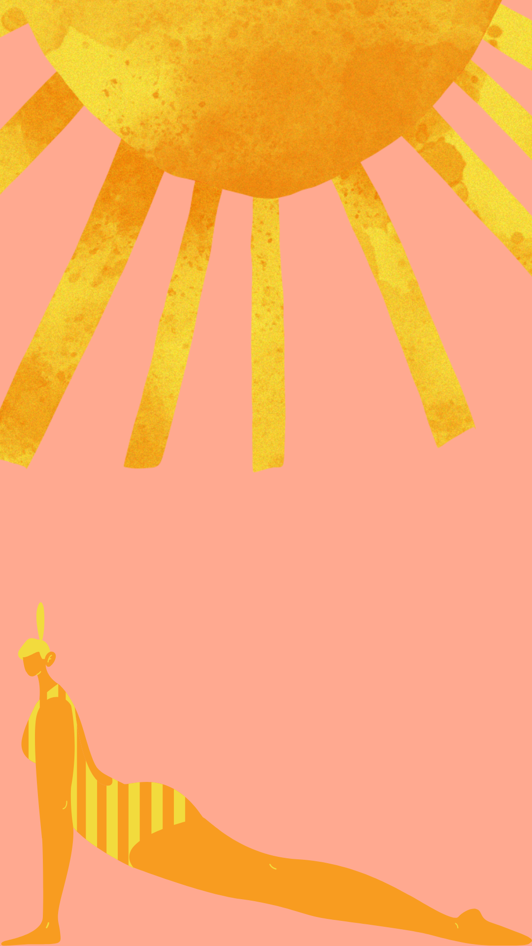 Good Day & Good night