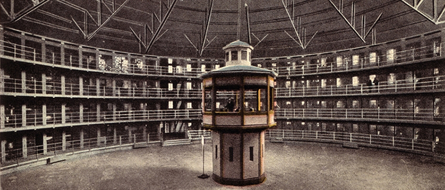 Panopticon