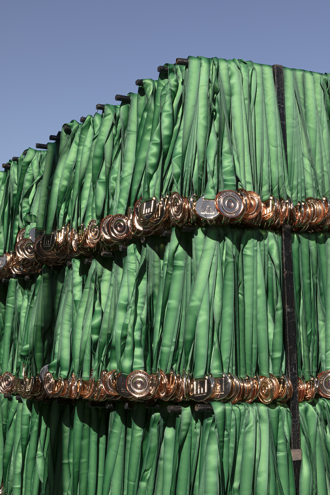 RAF STUDIO PHOTOGRAPHY MARATHON DE PARIS IONNA VAUTRIN SCHNEIDER ELECTRIC