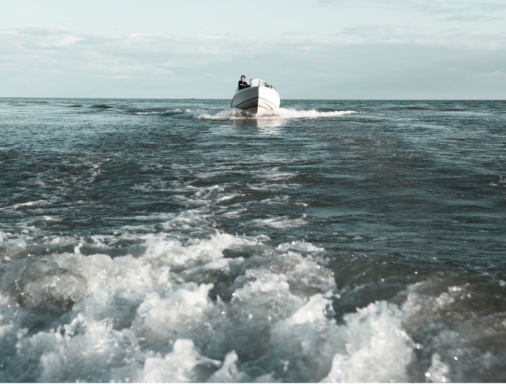 ︎︎︎ Location #3