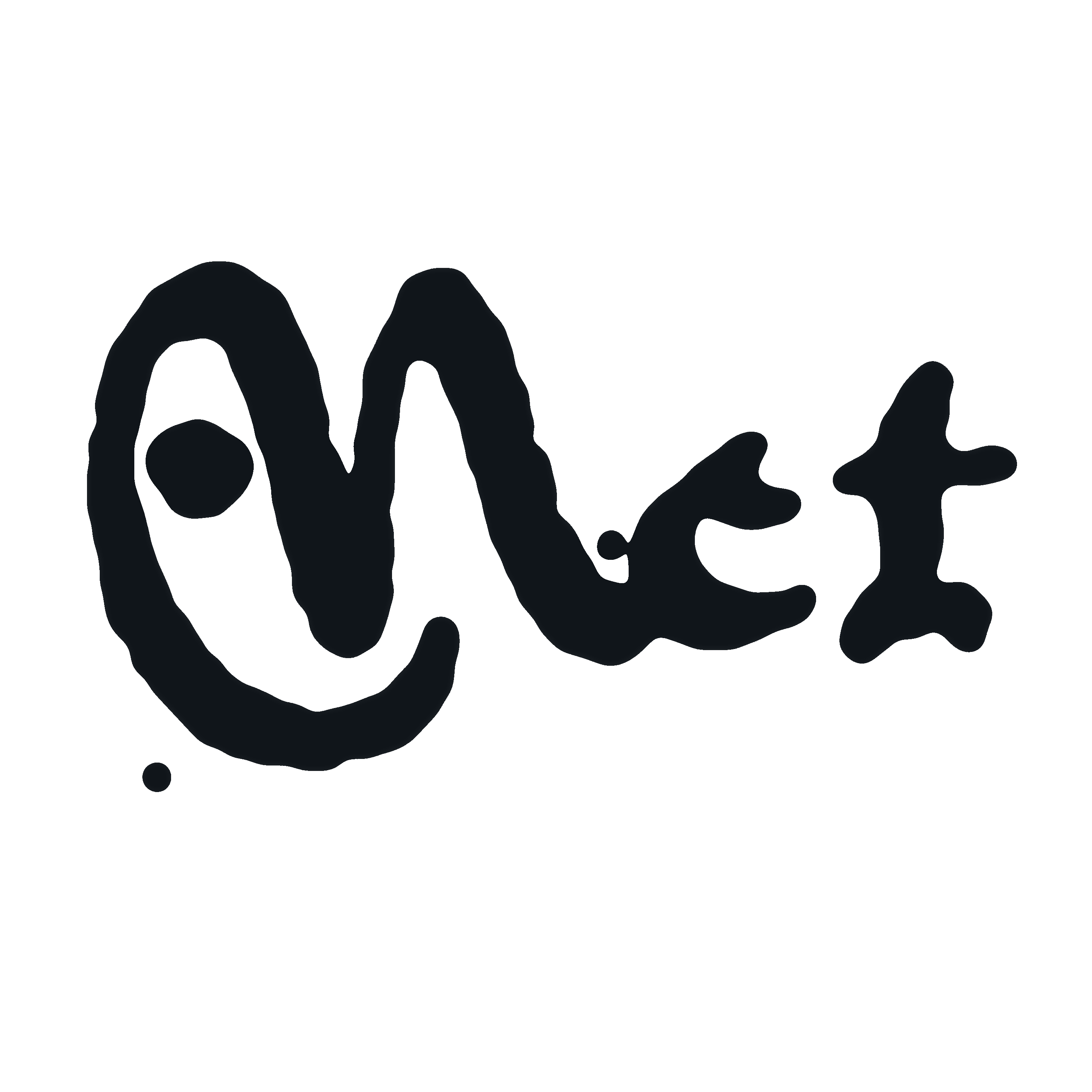 .NET logo