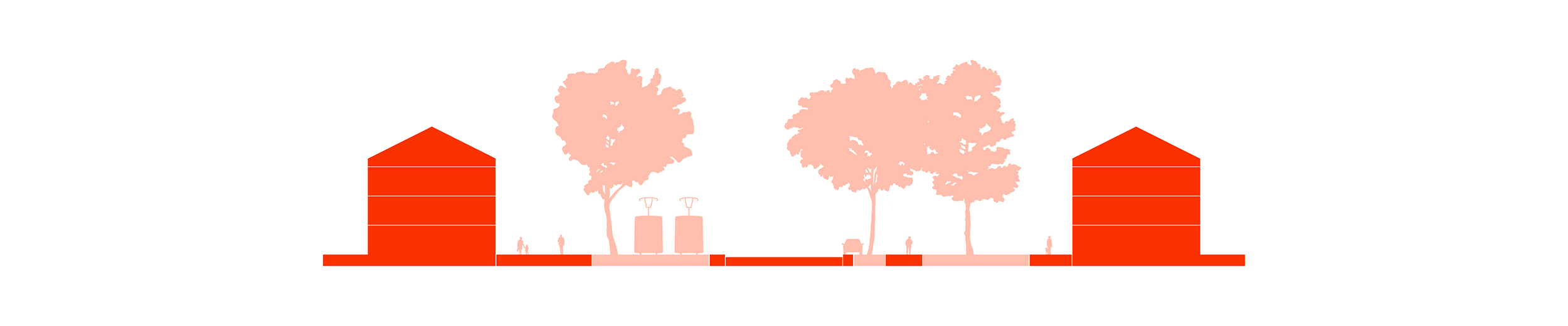 Self-Made Odessa_Drawing_23