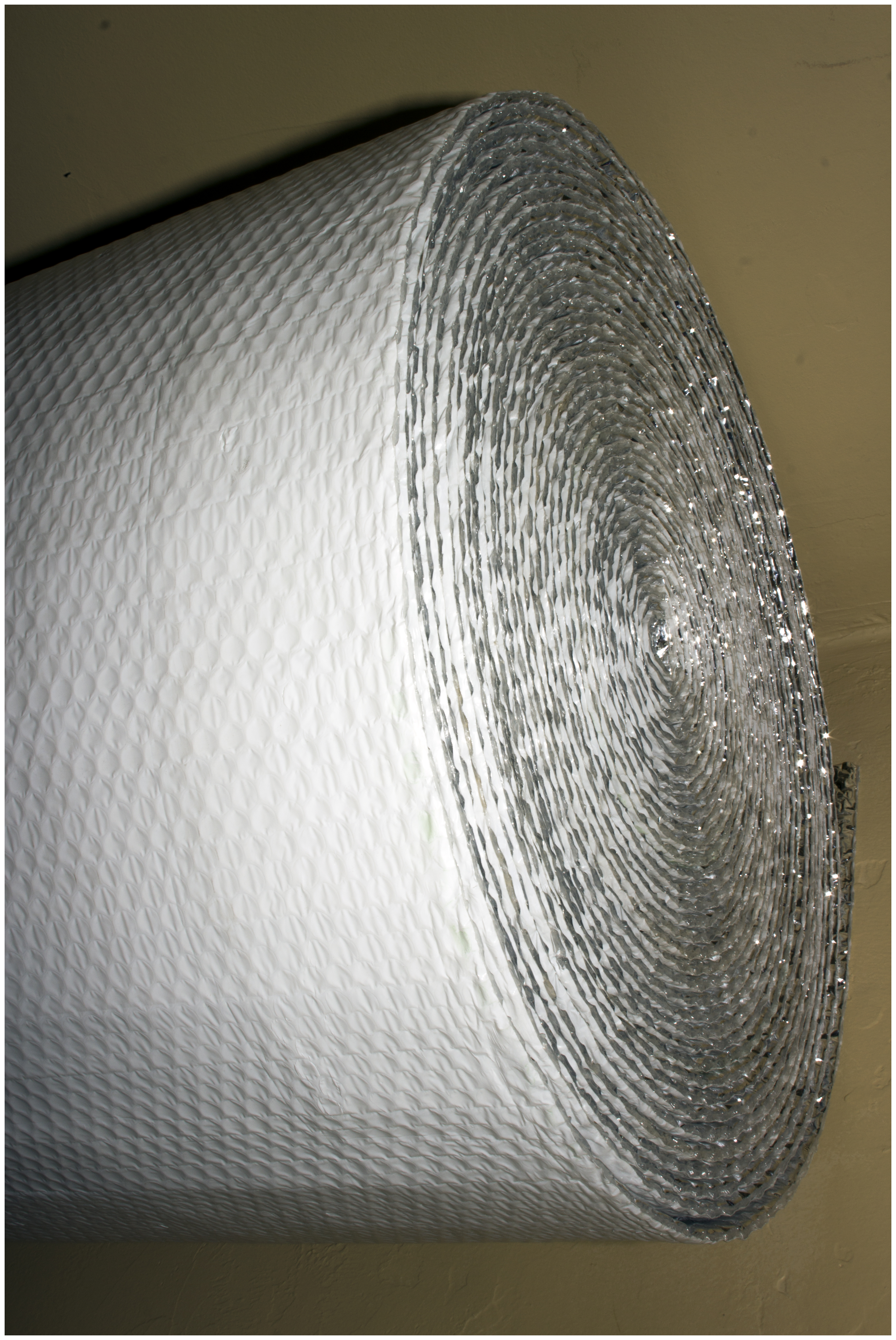 Roll Up, Roll Up, for All the Fun of the Fair, 2016DSLR image48 x 72 in.121.92 x 182.88 cm