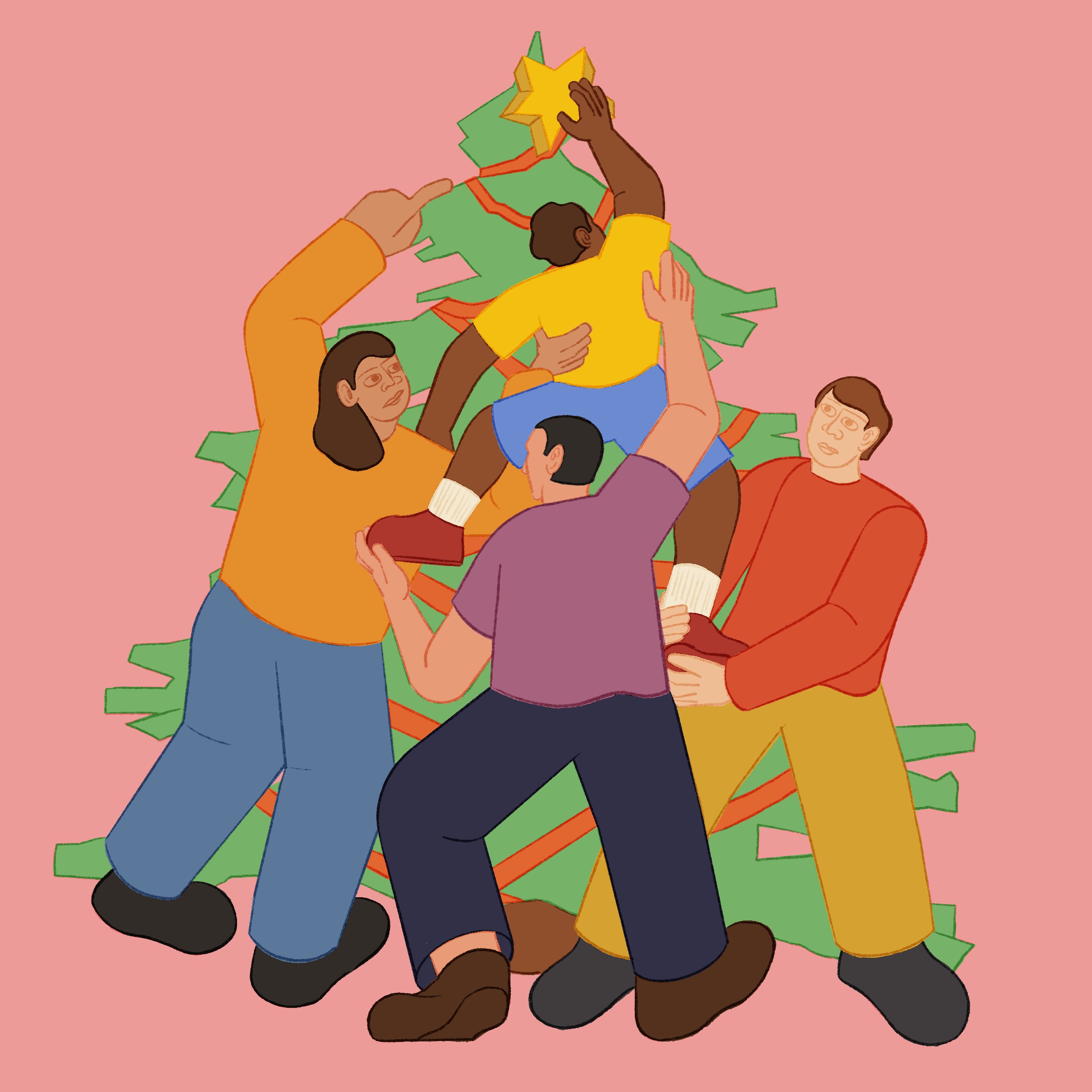 The New York Times, Editorial 