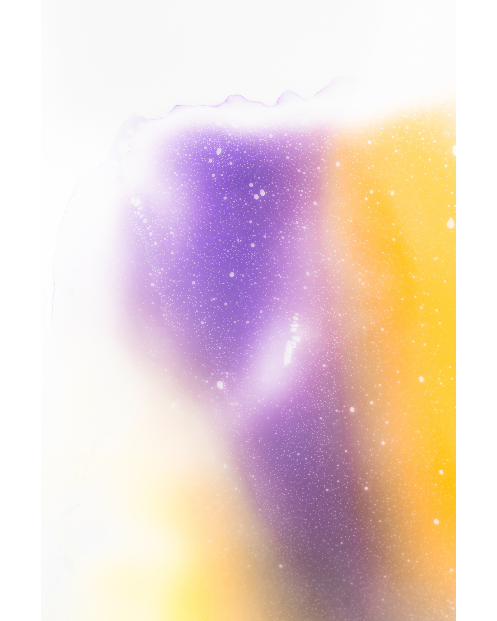 Creme V.3