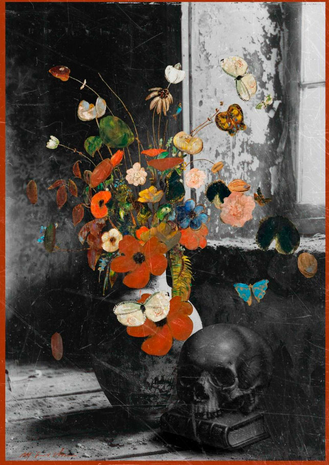 magda_americangangst