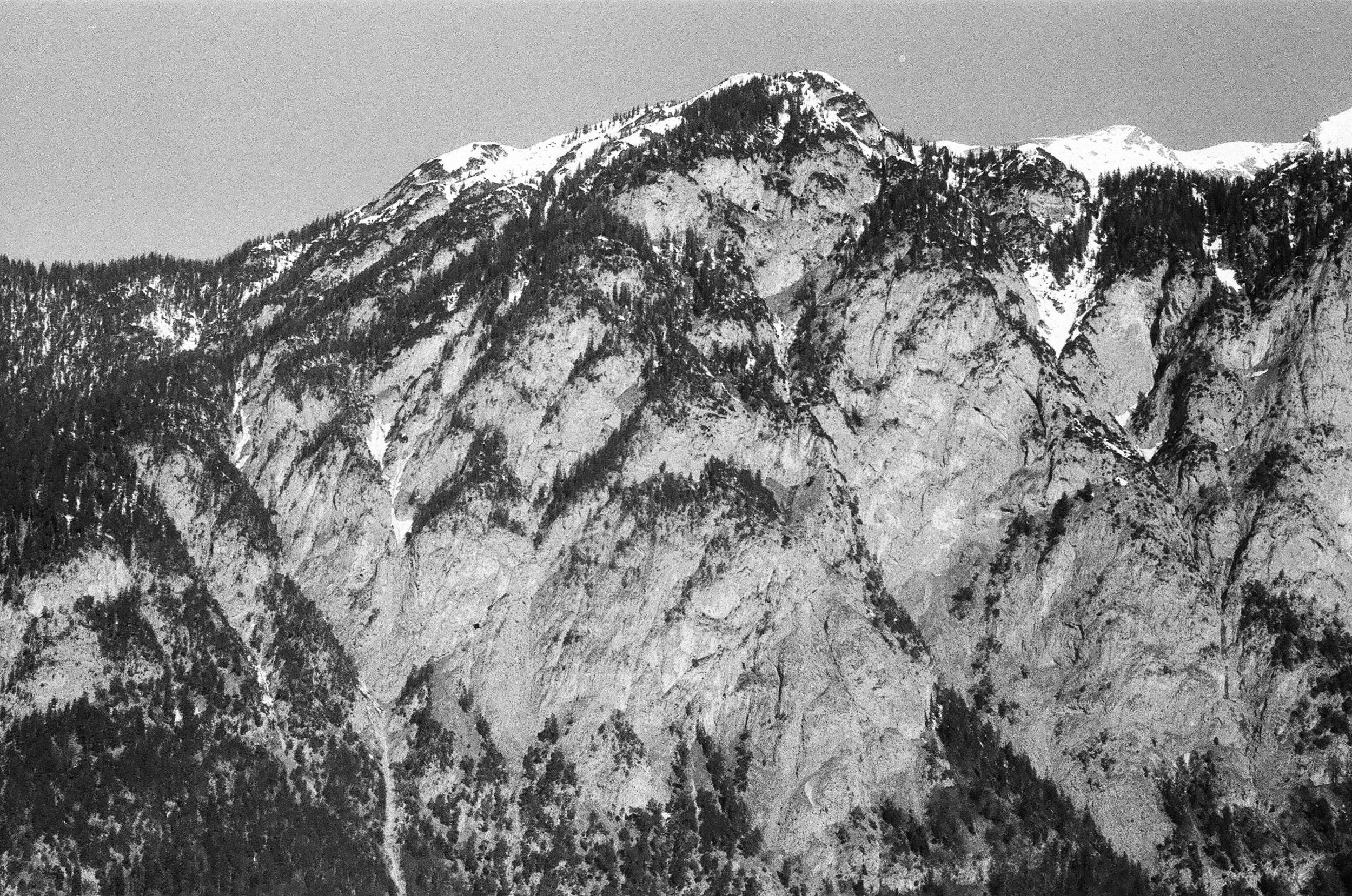 Austria 01 ・C.H.