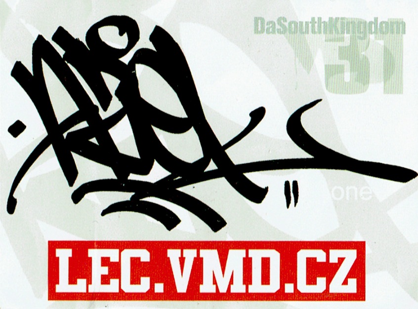 Azek