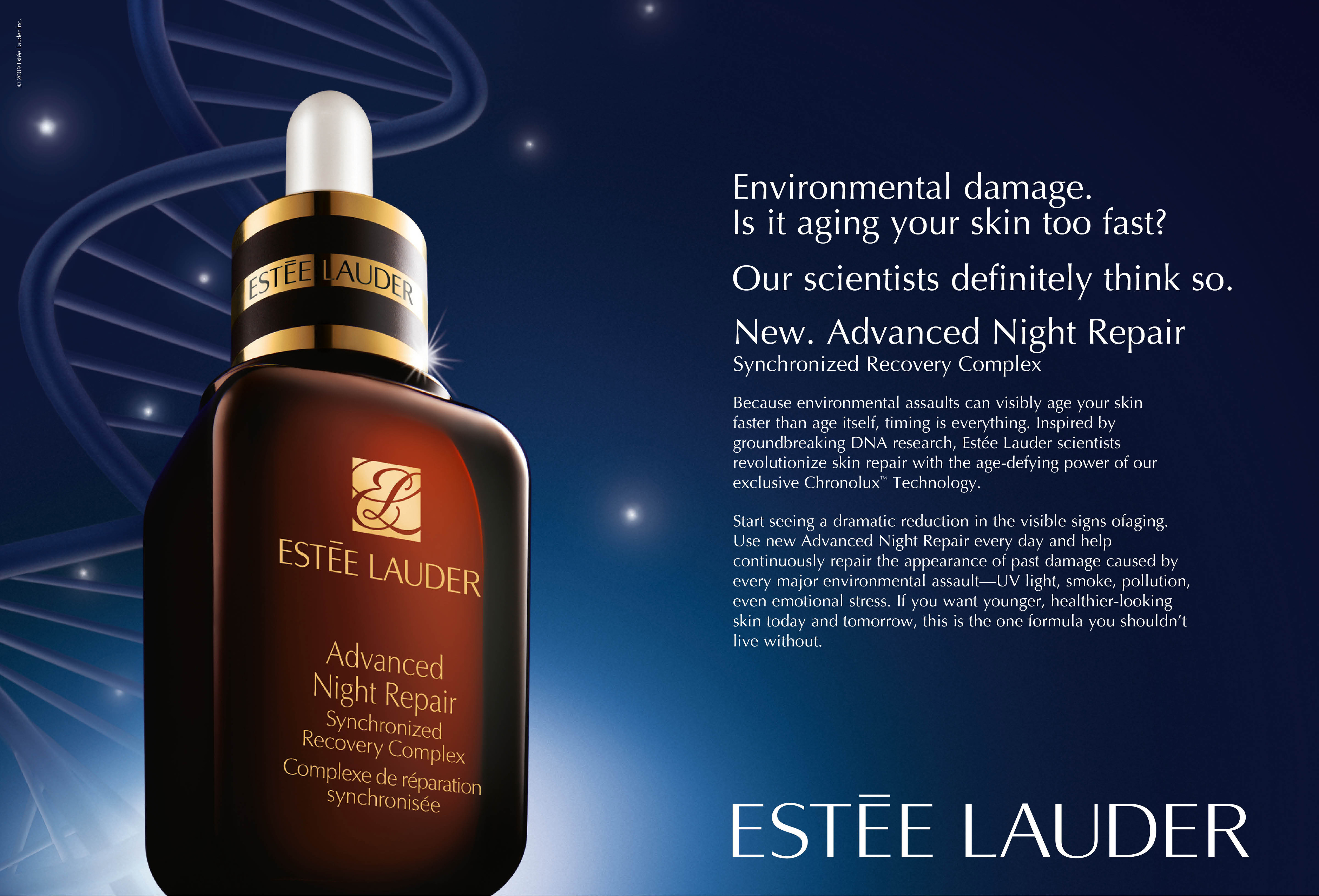 Repair перевод с английского. Beautiful Estee Lauder реклама. Эсте лаудер цитаты. Сыворотка ночная Эсте лаудер для лица. Сыворотка аркада.