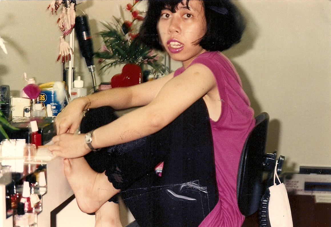 00357 Atlanta, Georgia