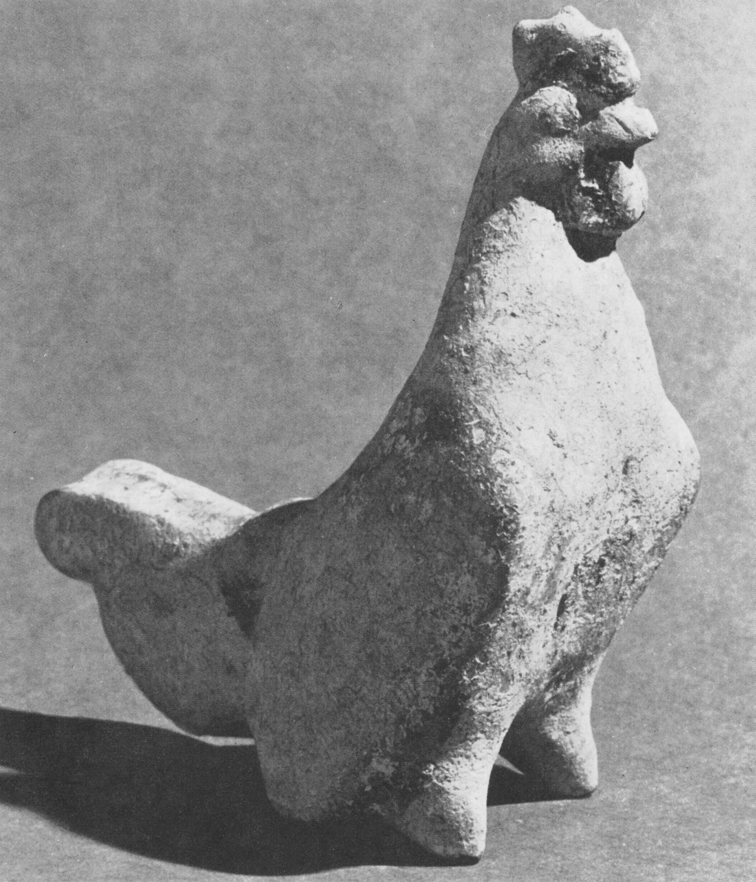 2/3 &mdash; HIDE BY CONDENSING