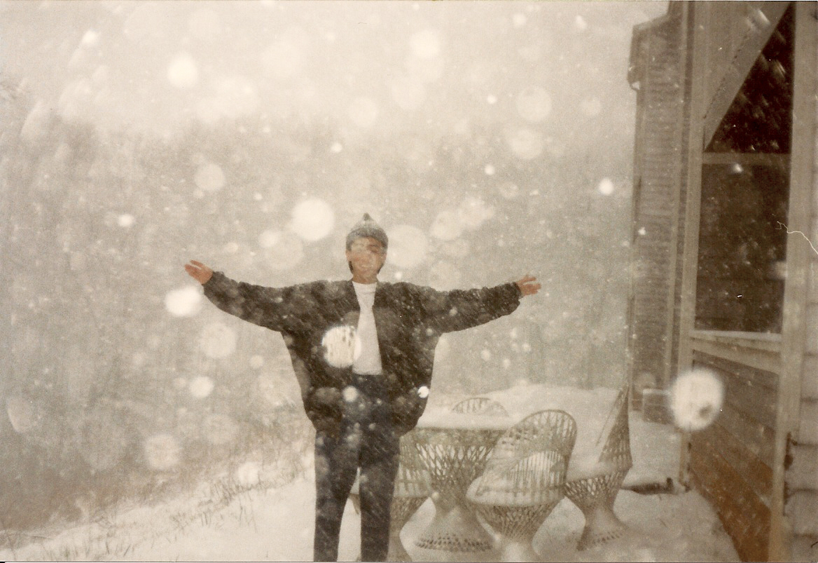 00170 Atlanta, Georgia