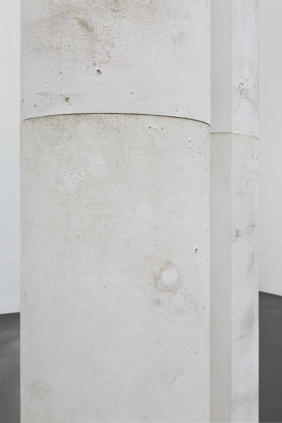 Photos: Miriam Sturzenegger