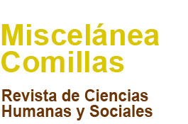 Publicación "Las líneas editoriales de la literatura infantil y juvenil en euskera"