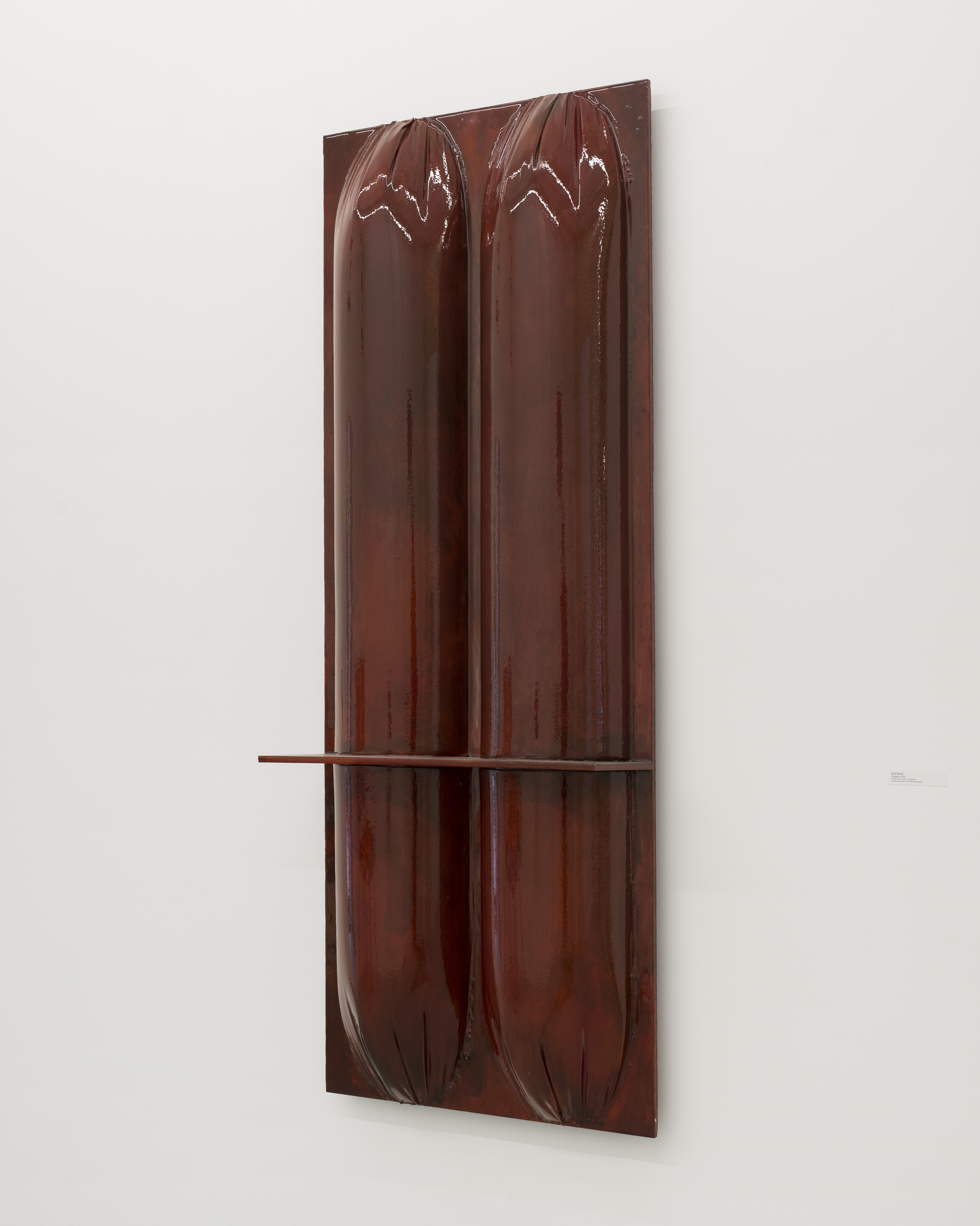 P|cture by Fabien Silvestre Suzor