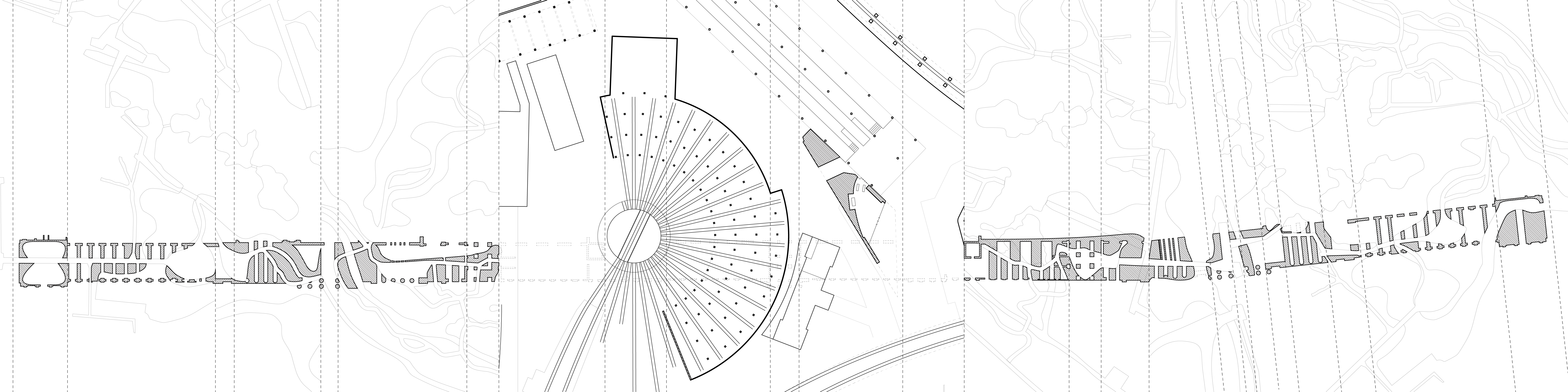 LIMINAL FIGURE