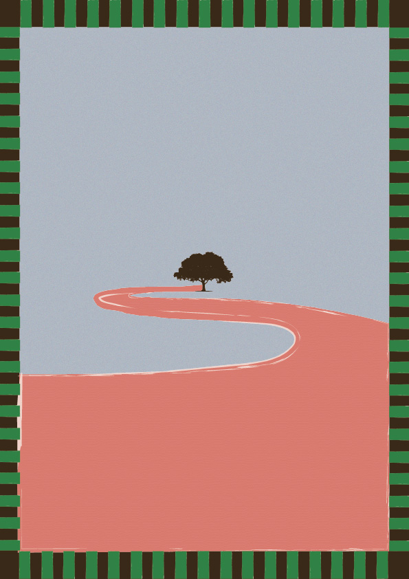 Werkboek Inge van Liempt Kliniek