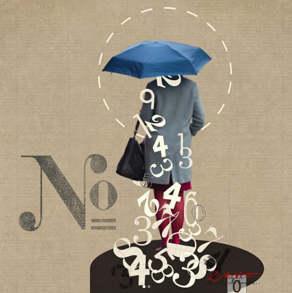 Margarita Vera Antequera