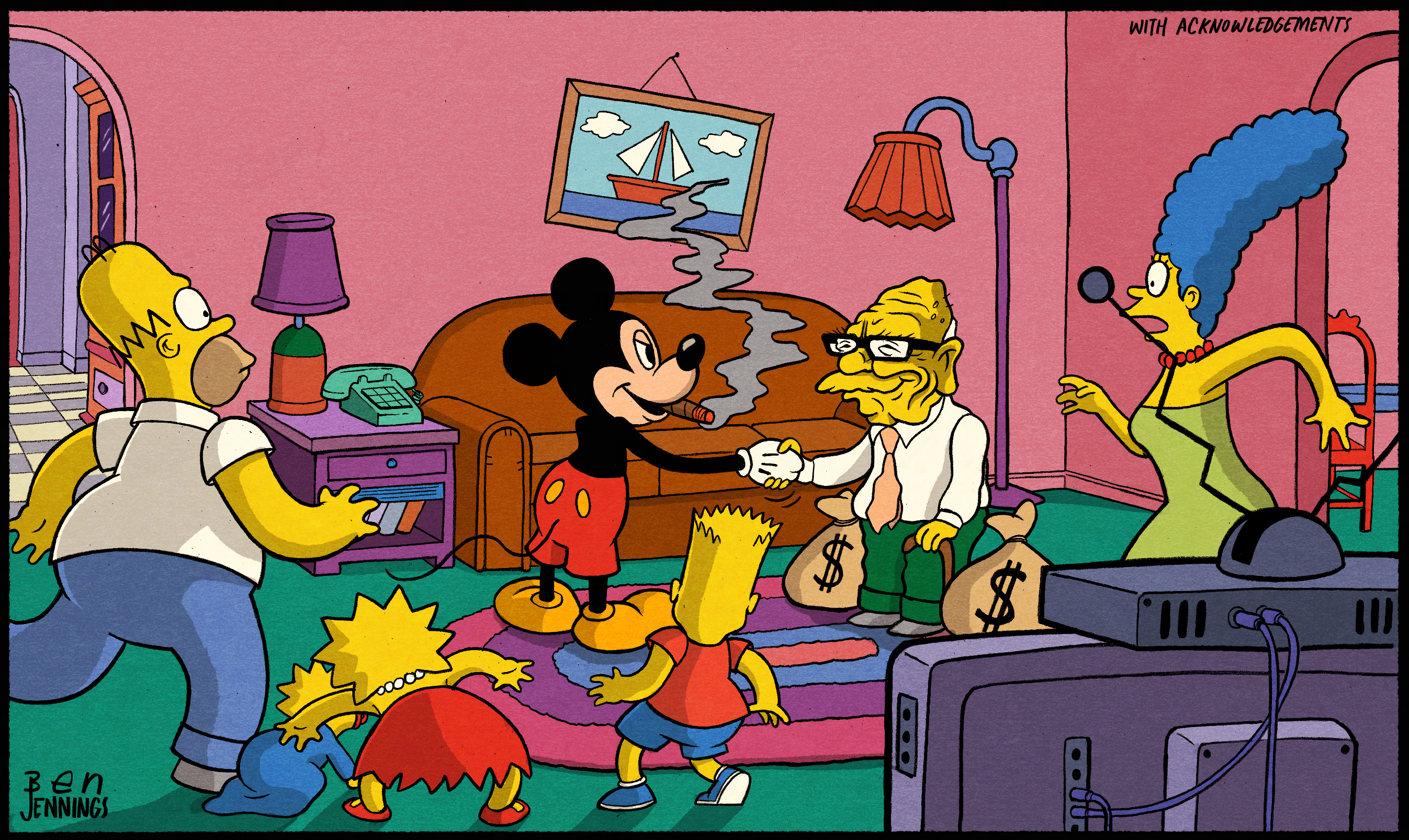 i Newspaper - 16.12.17 (click image to purchase print)