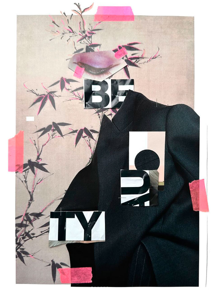 studio.saskia.kemperman