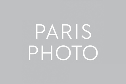 Paris Photo 2023