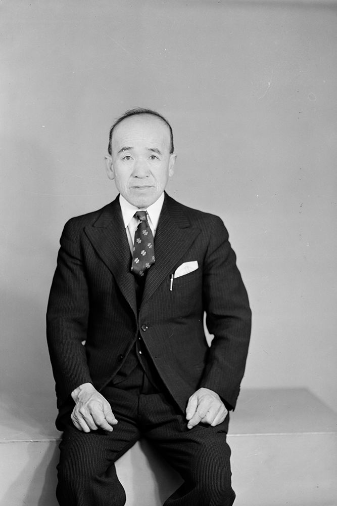 original image by Cuba Photographic Studio