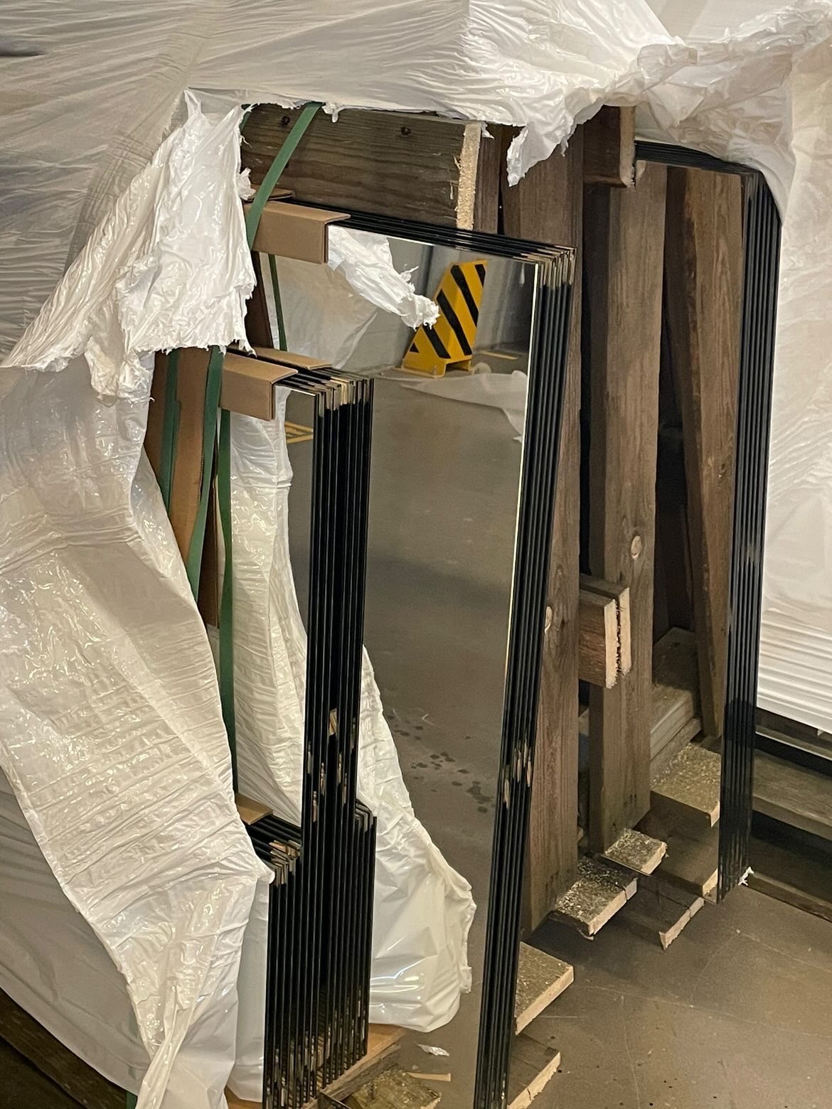 Photo credit: Standard Practice ApS