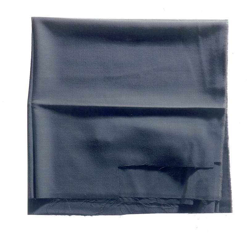 LA FECUNDIDAD DE LO AUSENTE