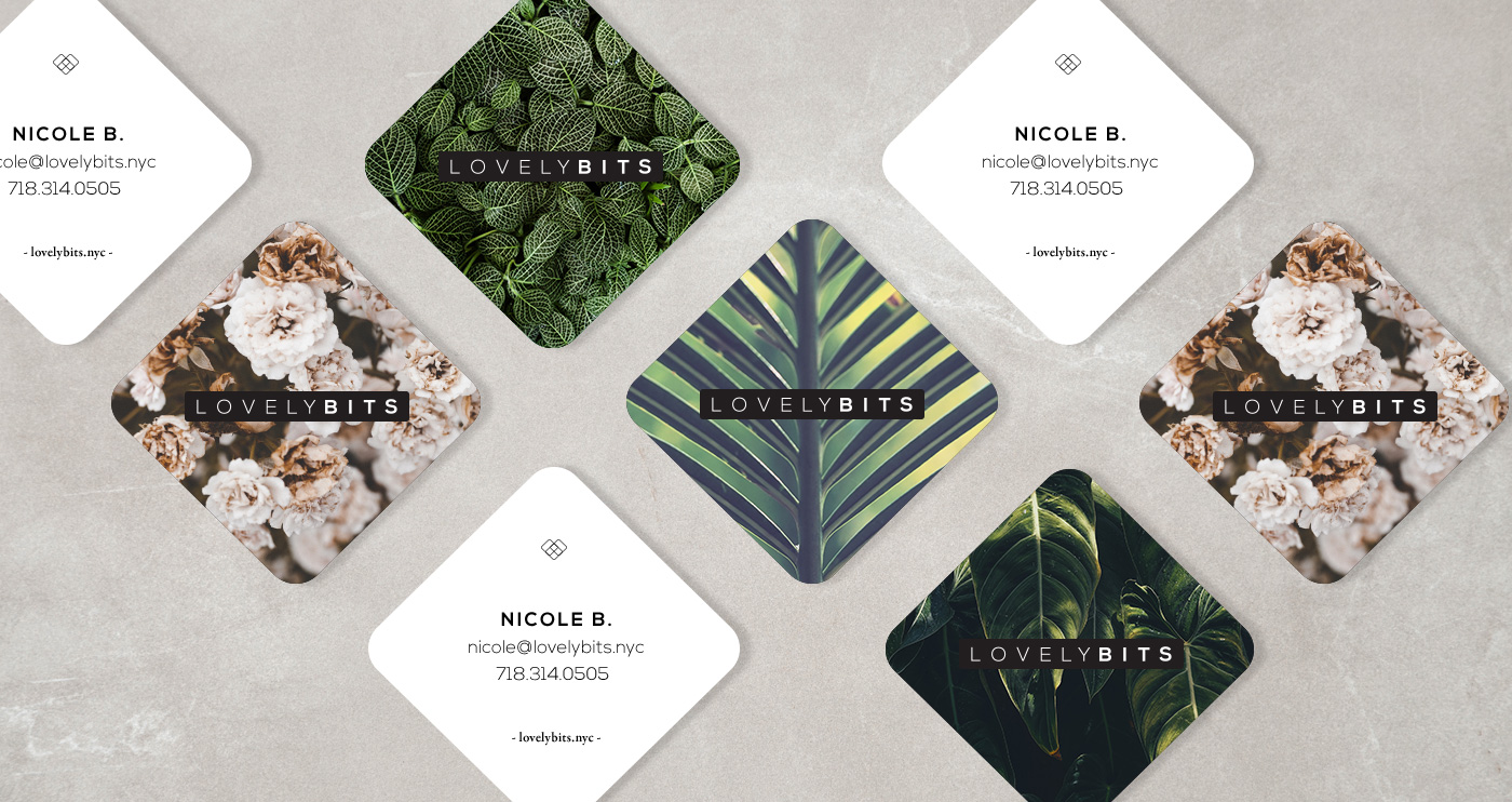metheresa, me_theresa, brand identity, branding, design, art direction, cosmetics, beauty, feminine, organic, natural, green, cream, oil, metheresa, Teresa Baena