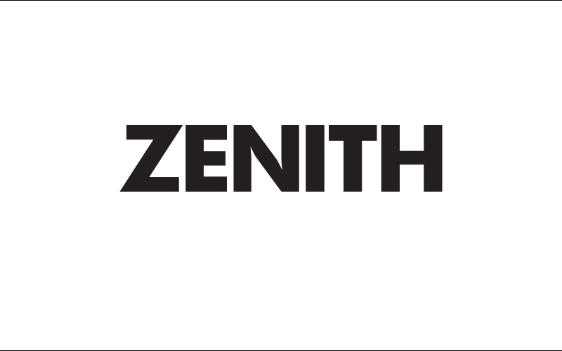 Zenith Interiors — quanpayne