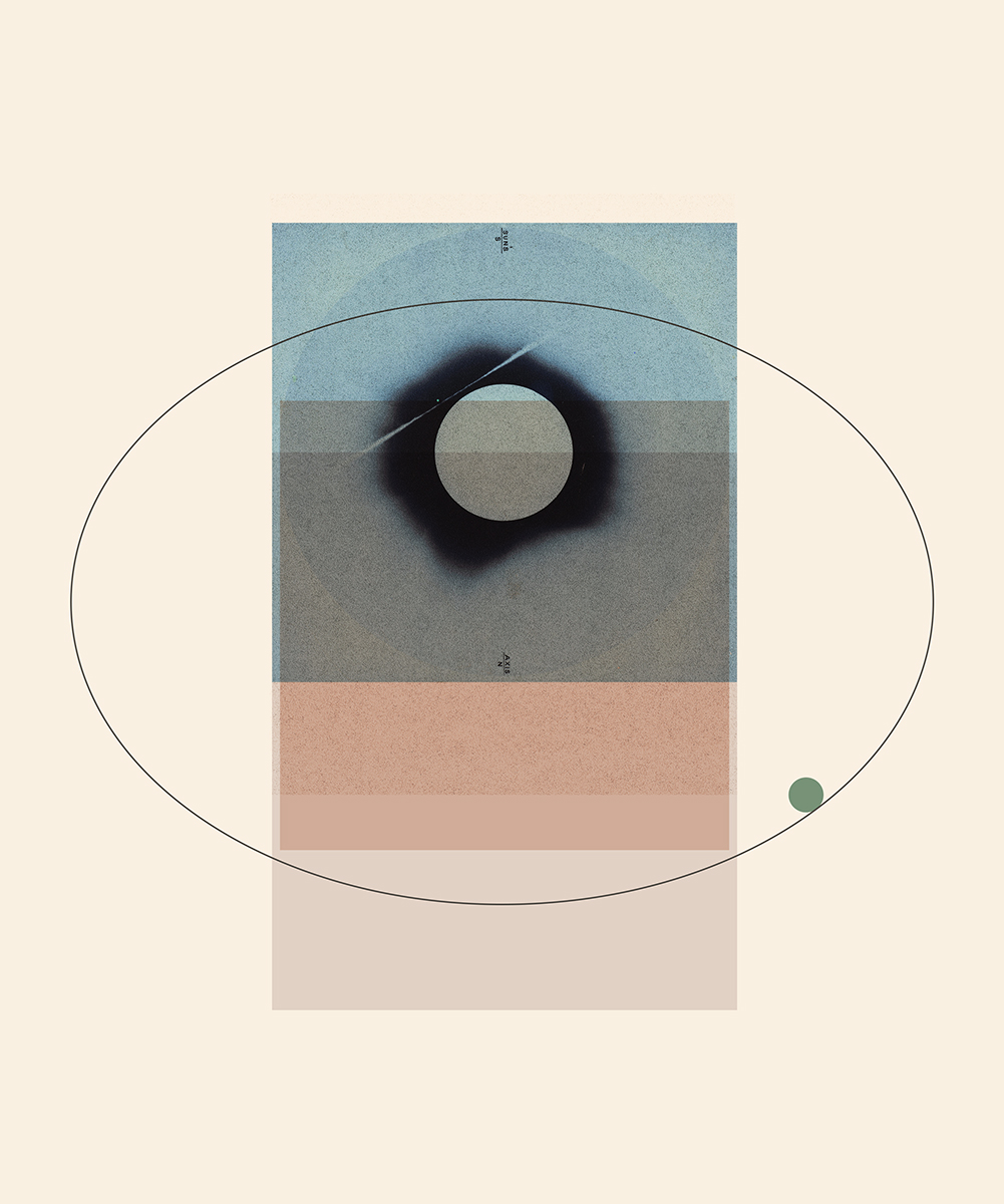 35. the opposite of the abyss 11.19.25