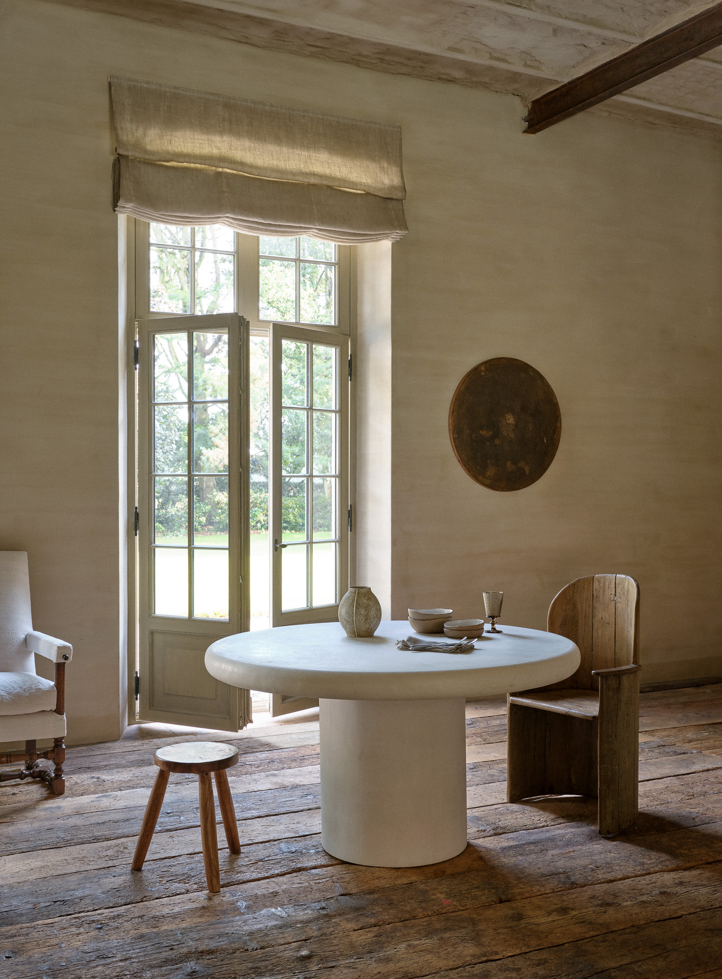 FV_Zara_Home_02_IMG_02