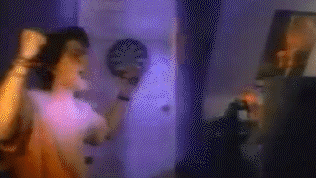 A small compilation of the ads back in the 90s that helped inspire the concept of this video. 