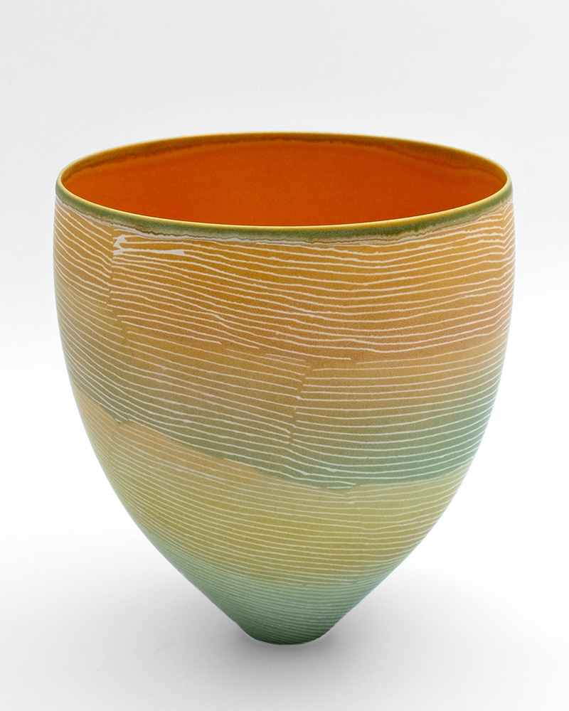 Pippin Drysdale, 22x20cm, 4.800€