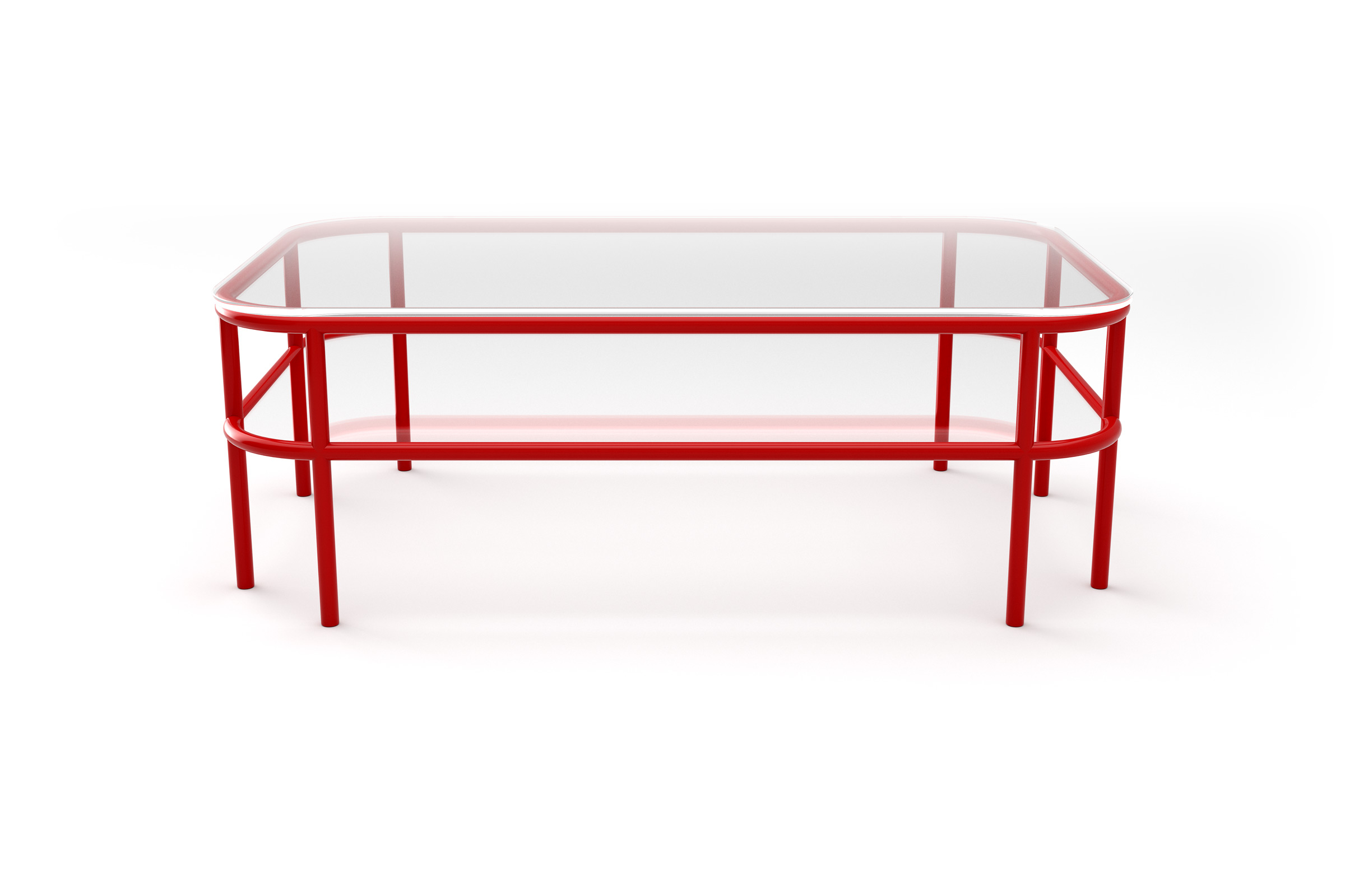 frame-table-anton-repponen