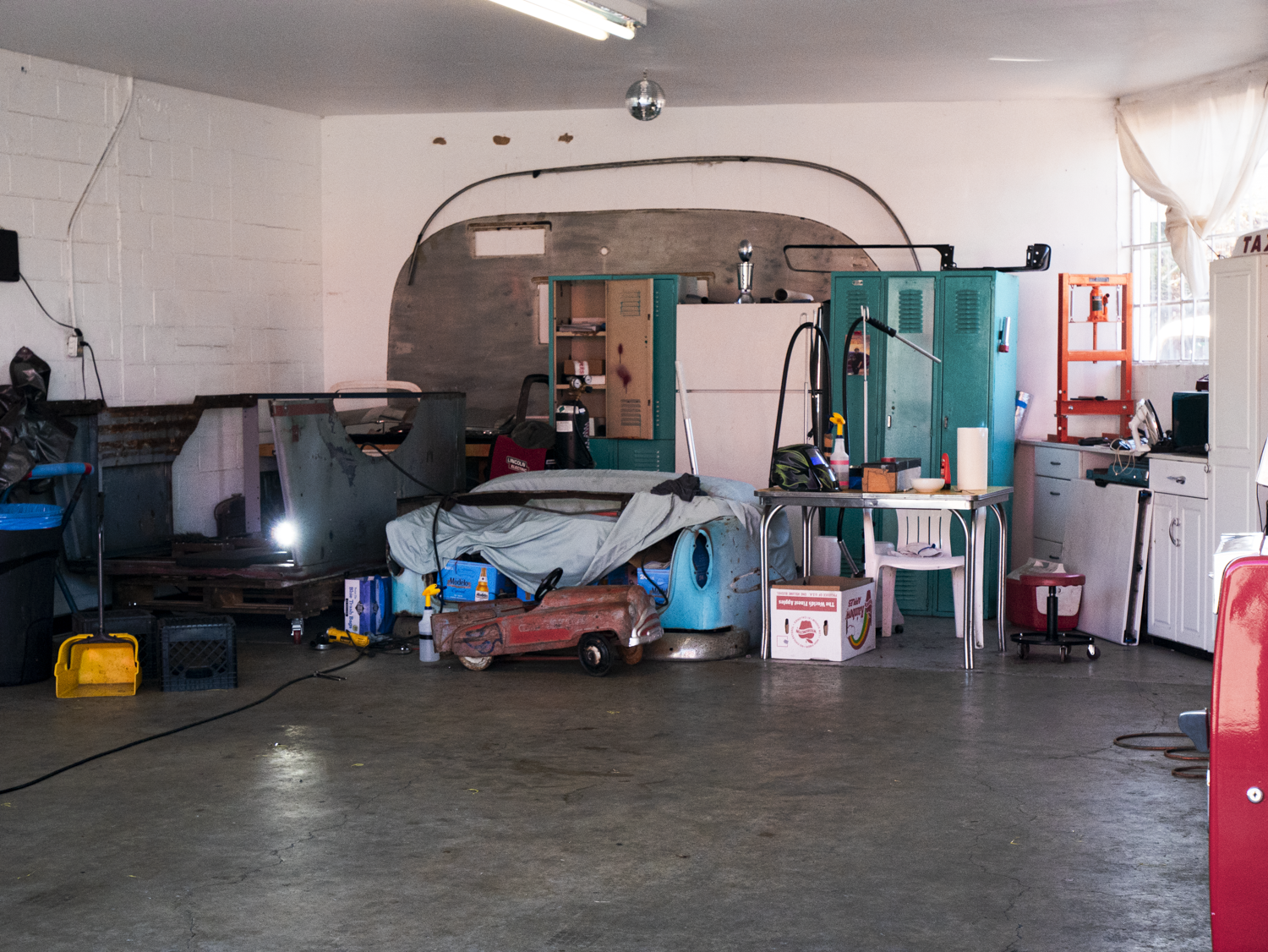 4216 Clinton Ave, Richmond, CA 94805