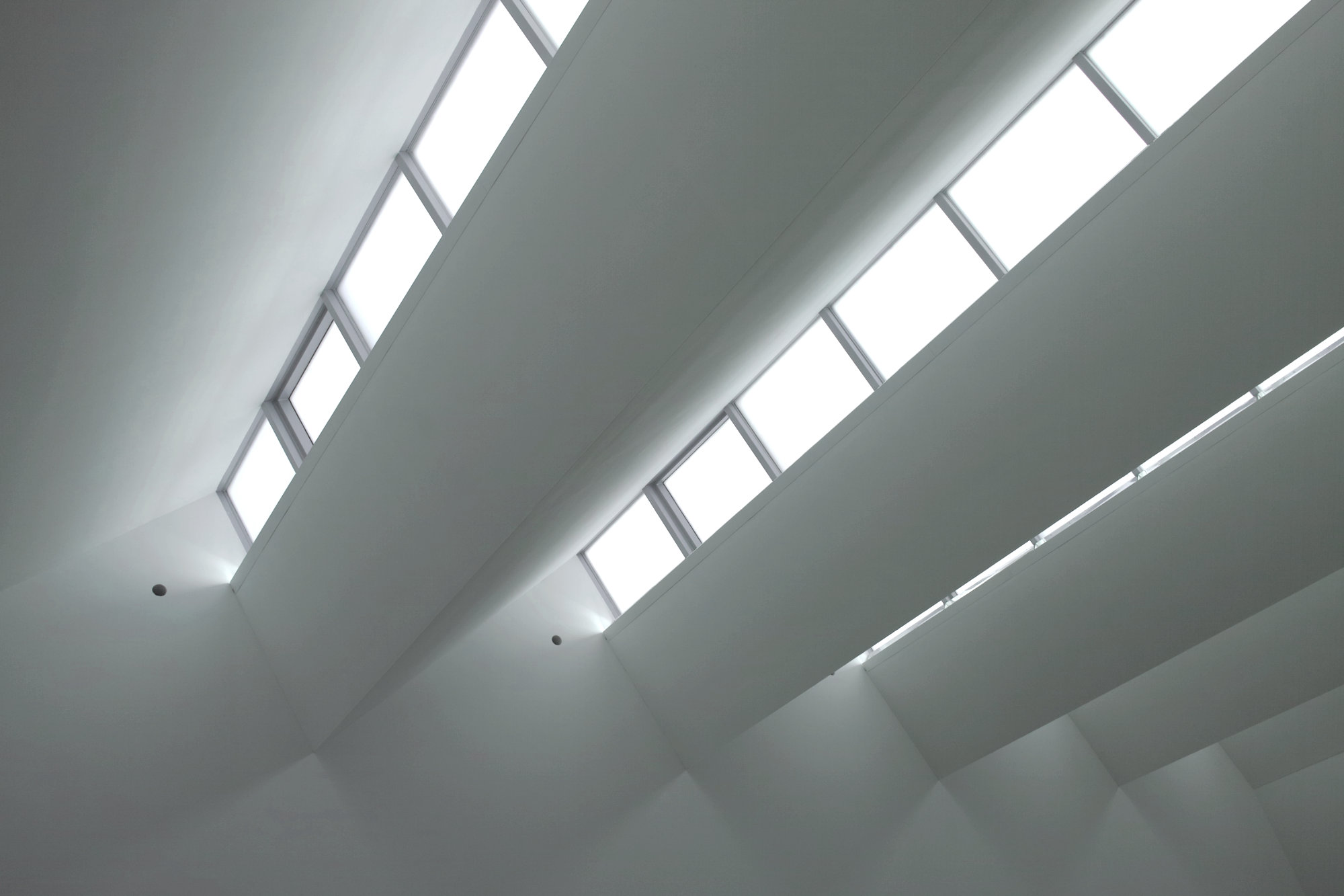 Extension of Kunstmuseum Winterthur , Gigon / Guyer