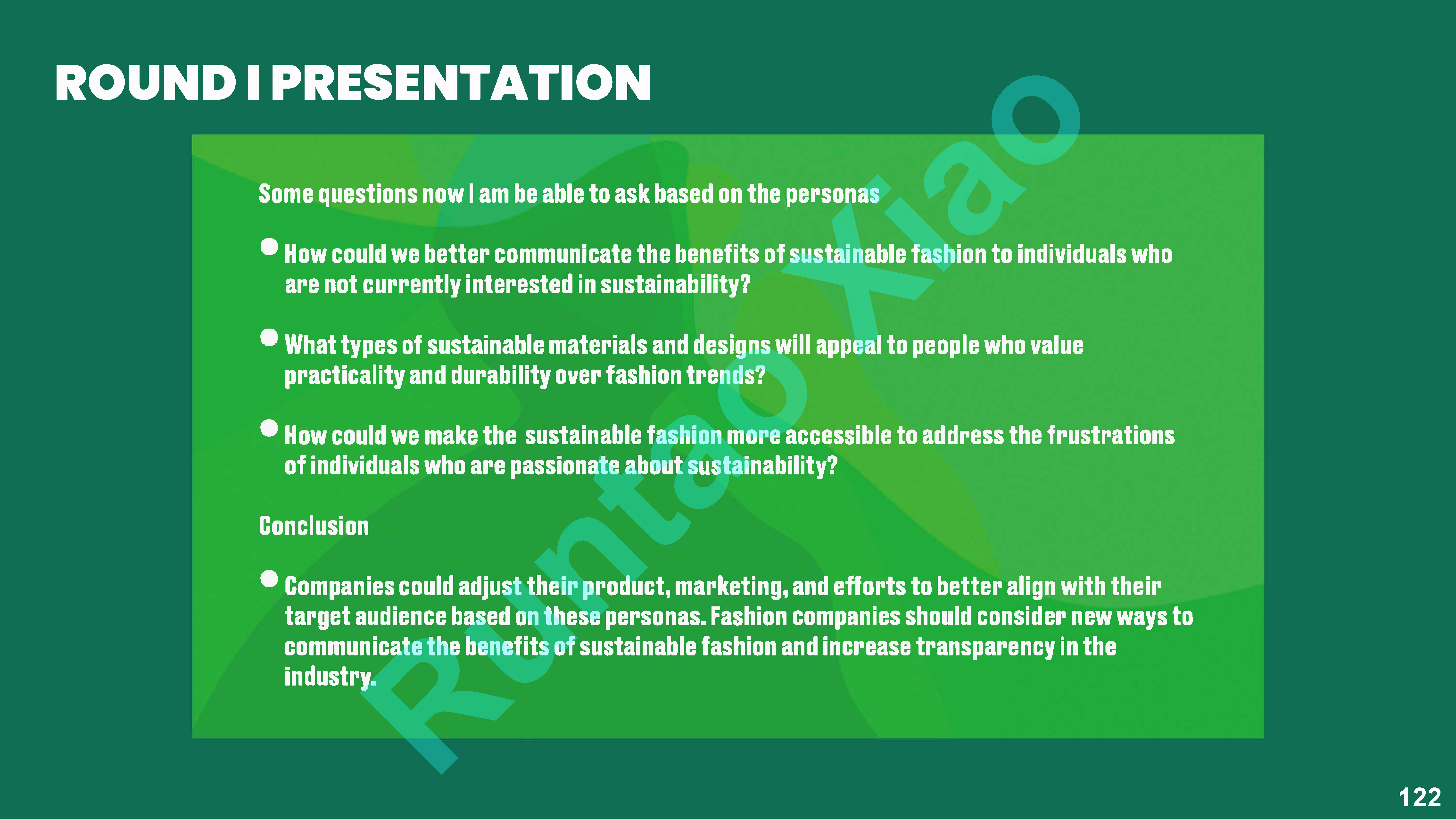 Communication study_ Brand and customer_Sustainable fashion future.pdf
