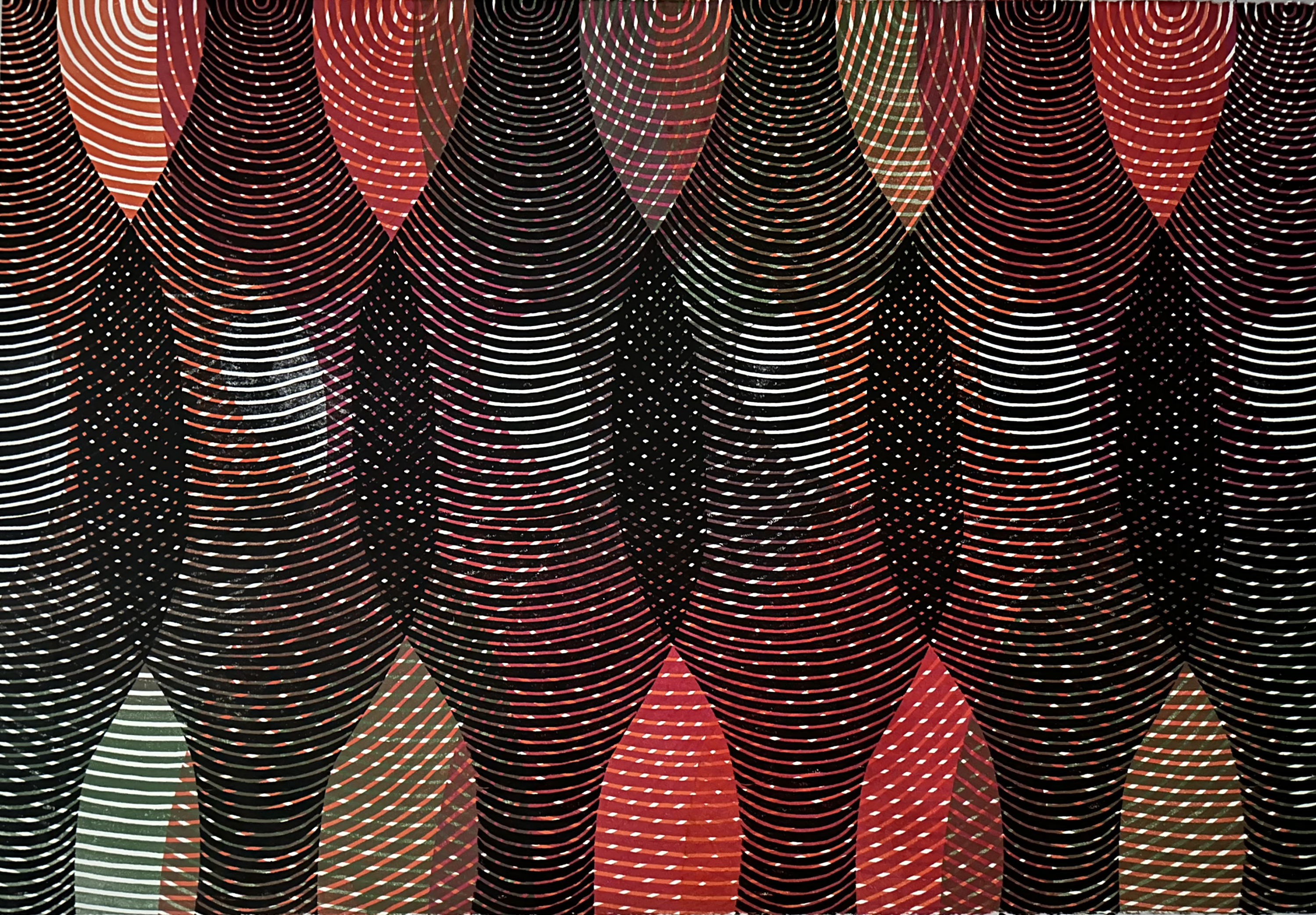 44"x30"