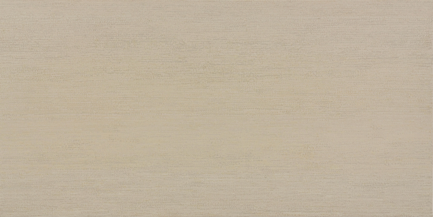 Untitled (squinting), 2025, oil on canvas, 55x110cm