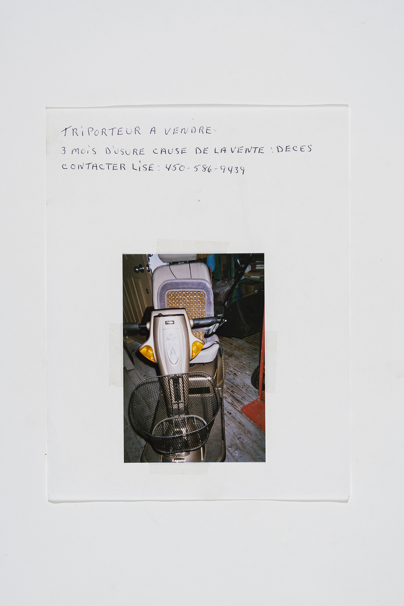 _DSC1279_Photo Guy LHeureux.jpg