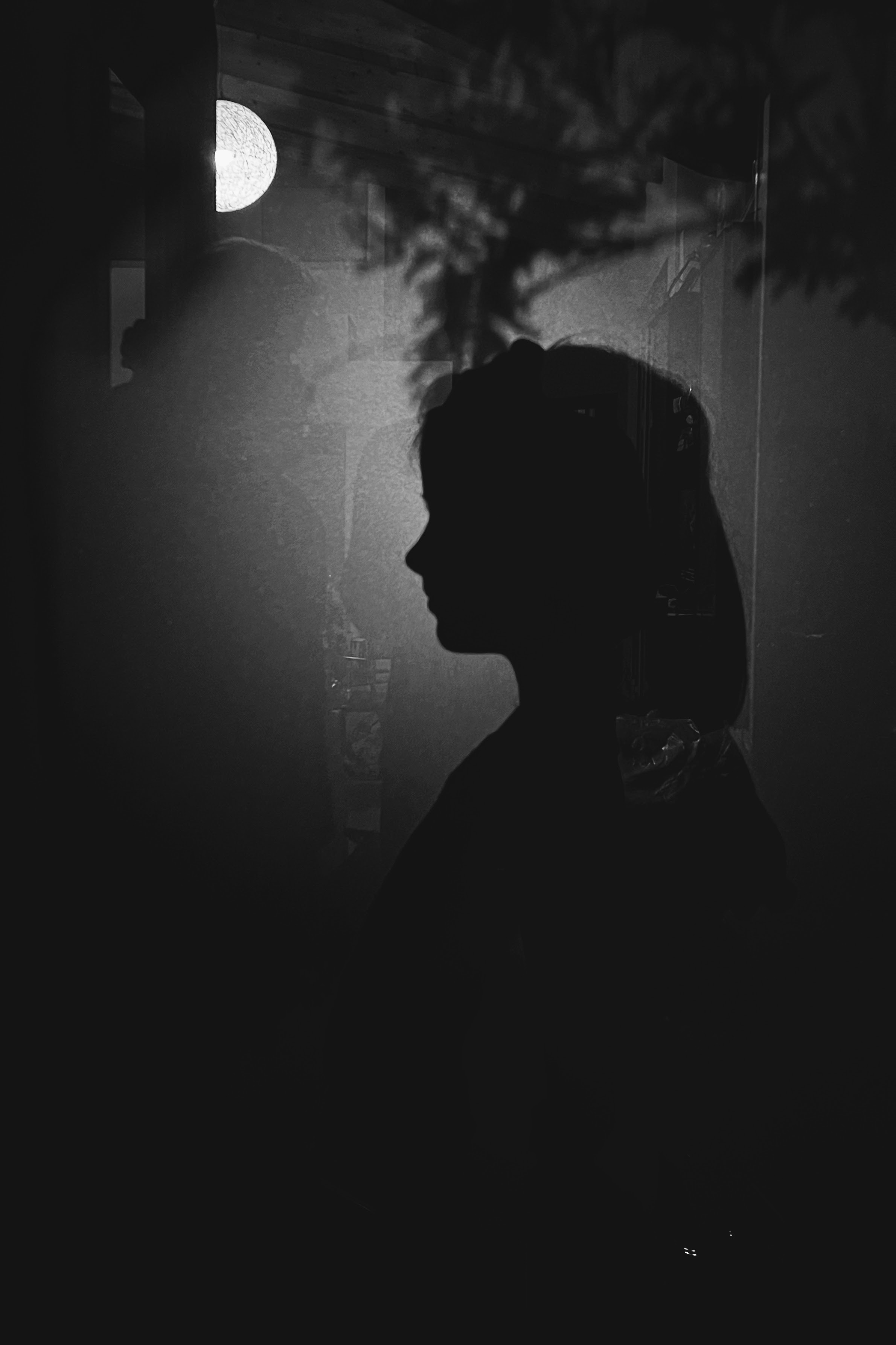 Ombre, Bologna, 13-11-22