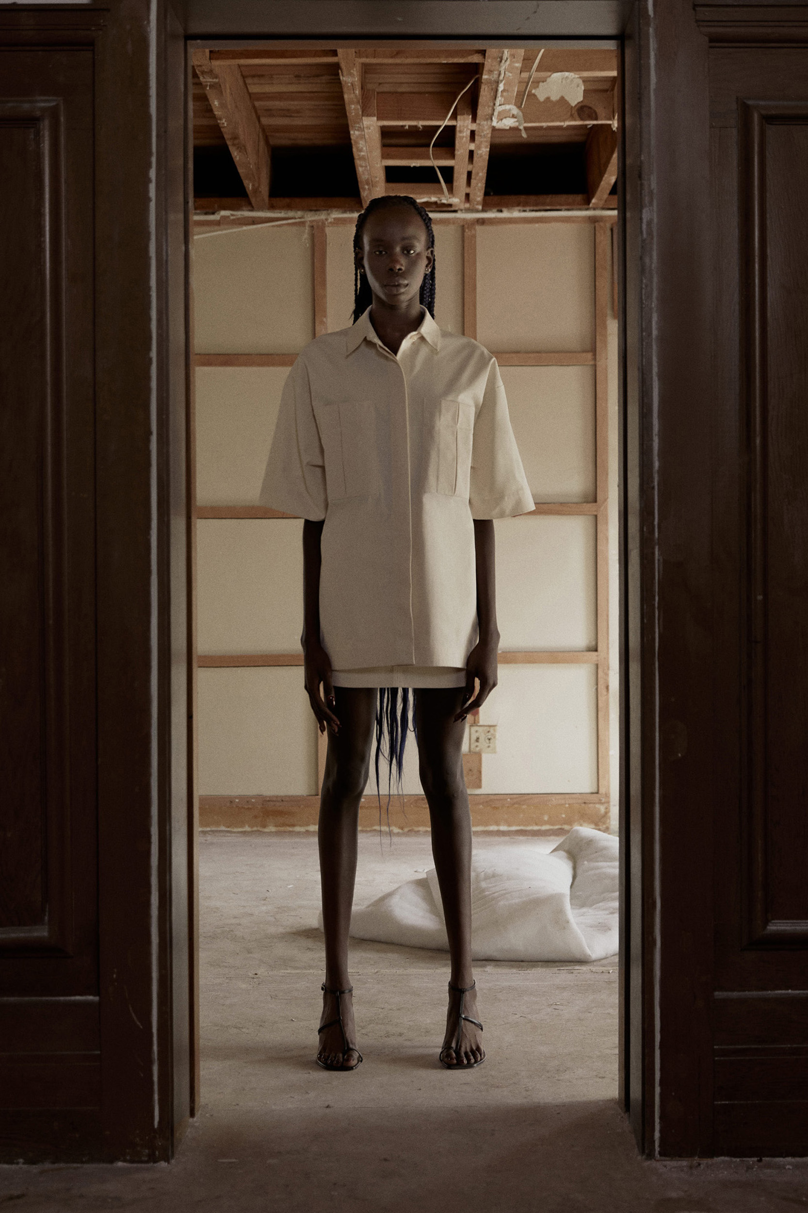 HARRIS TAPPER RESORT 21