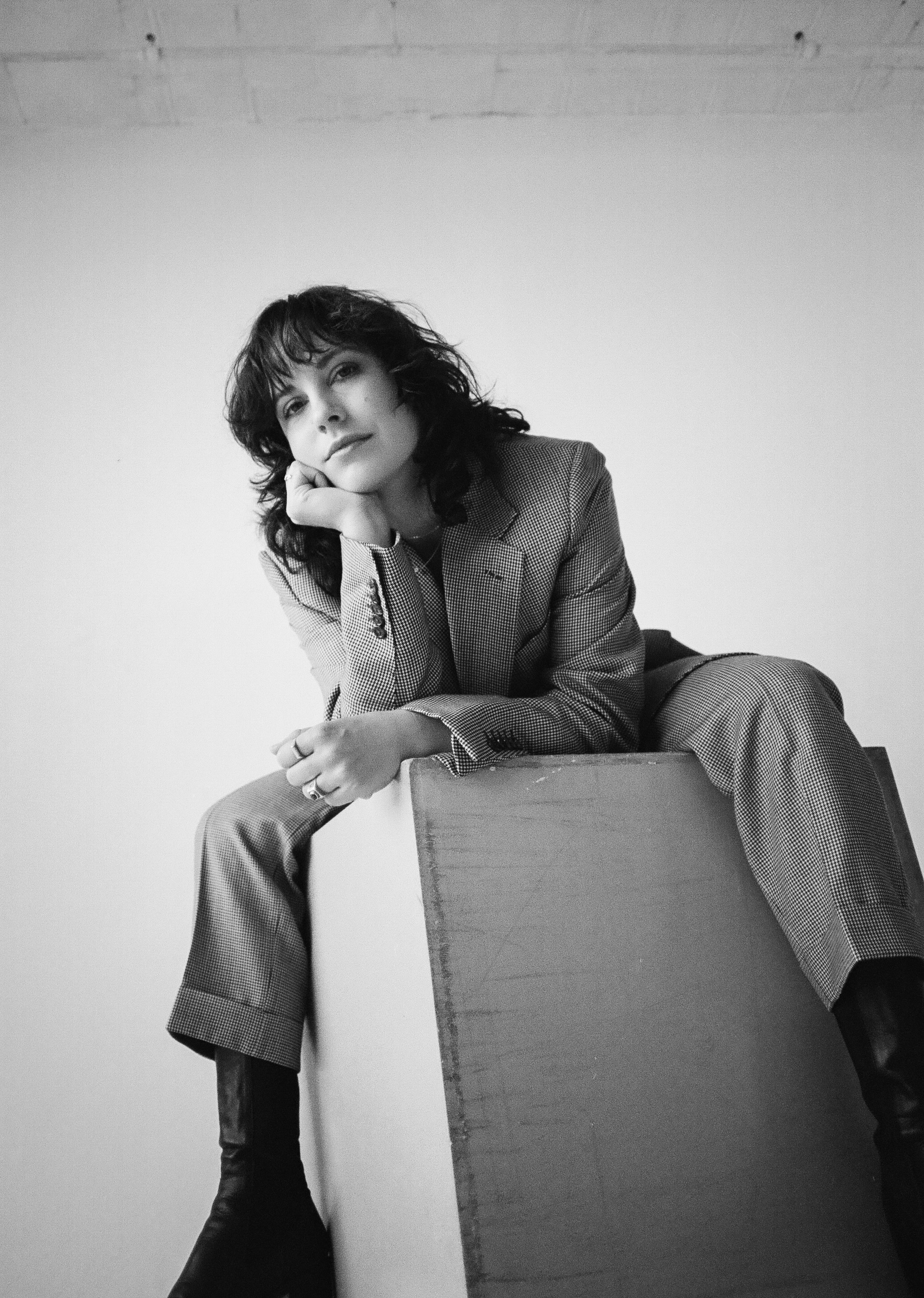 photo by alice plati