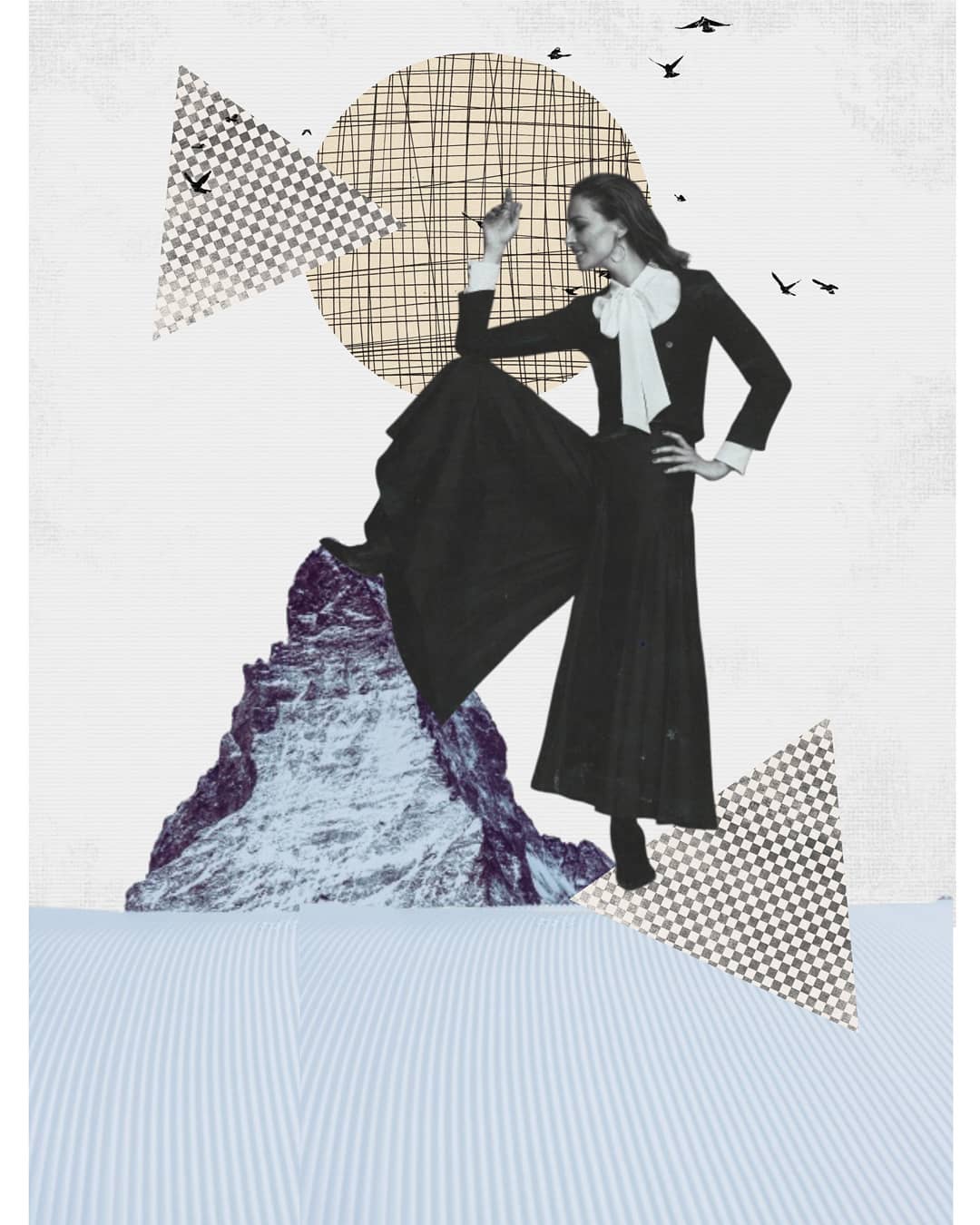 Margarita Vera Antequera