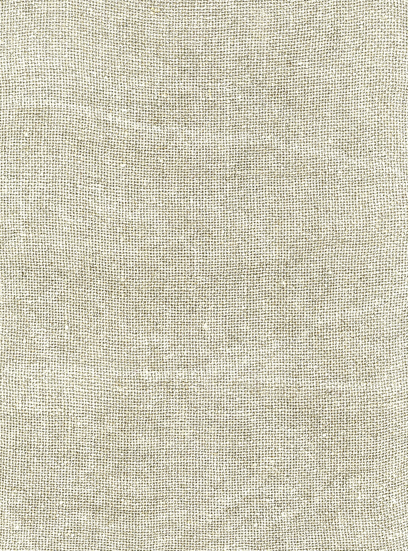 Linen