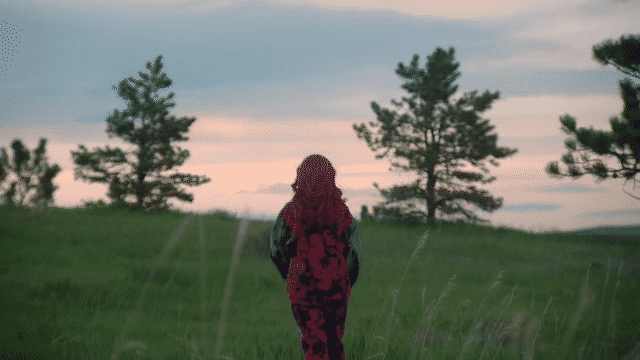 "My Kind of Luxury” | Häagen-Dazs