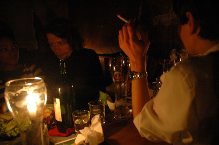 Berlin, Germany (2010)