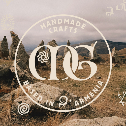 MG Crafts